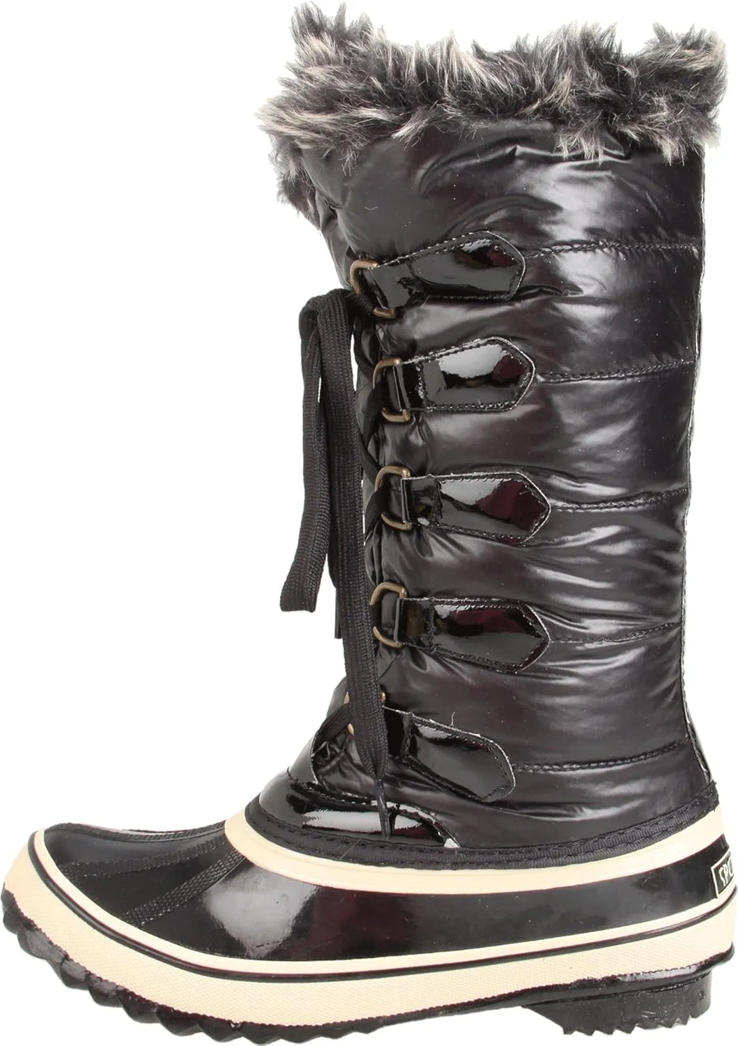 Sporto Women's Wendy Boot