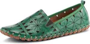 Spring Step Women's Fusaro Shoes