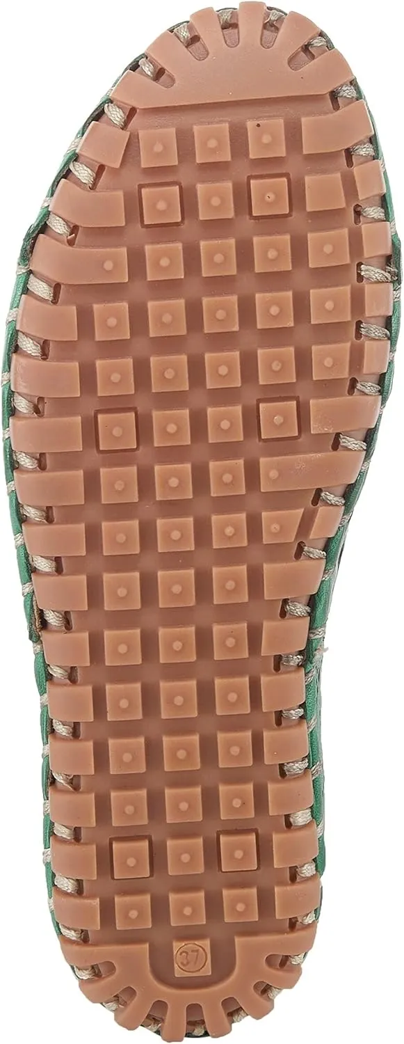 Spring Step Women's Fusaro Shoes