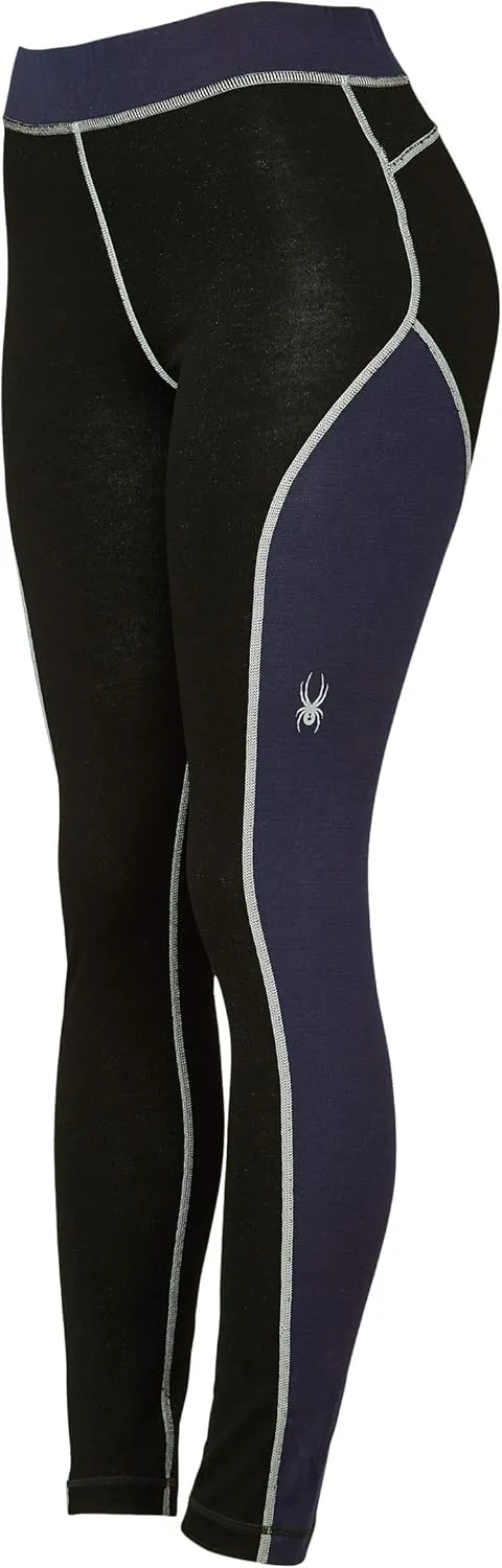 Spyder womens Elevation