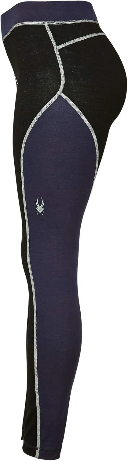 Spyder womens Elevation