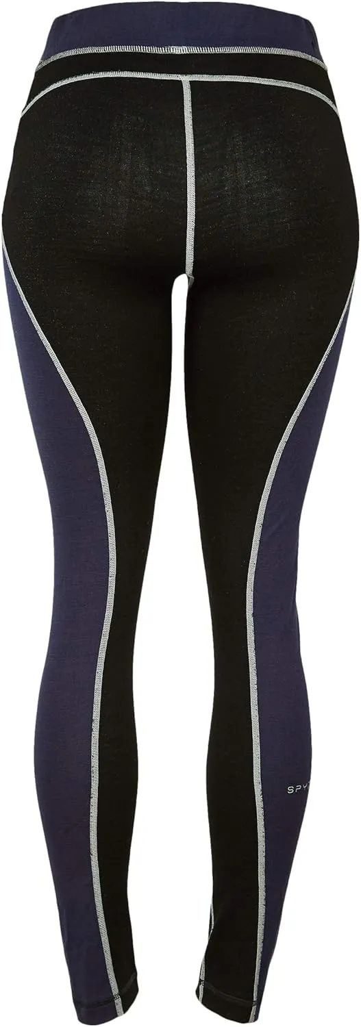 Spyder womens Elevation