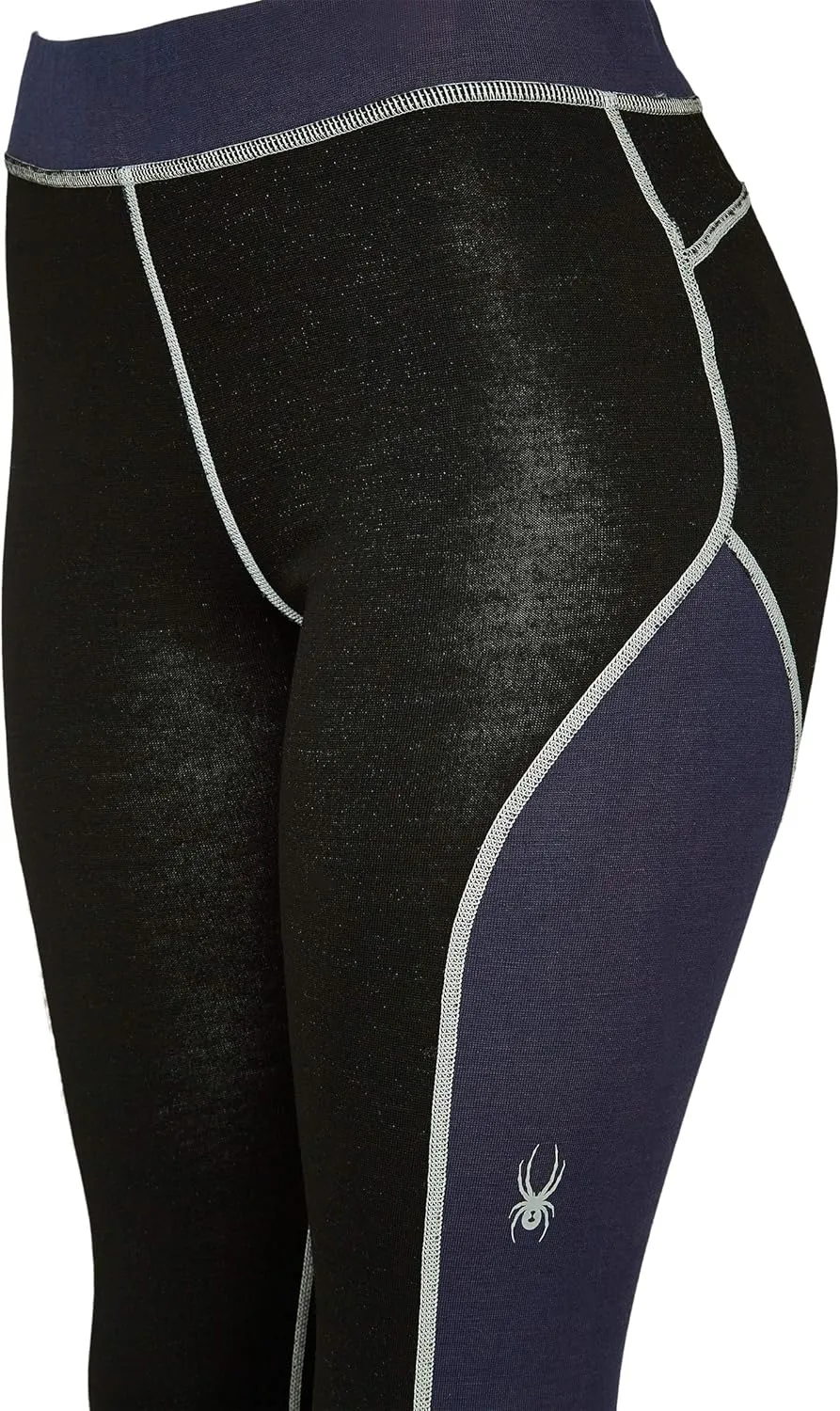 Spyder womens Elevation