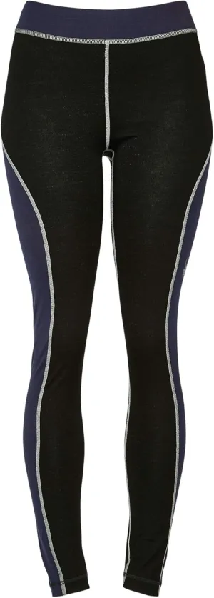 Spyder womens Elevation