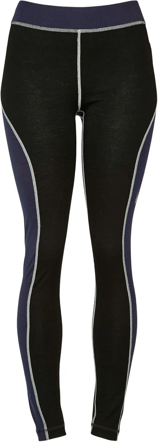 Spyder womens Elevation
