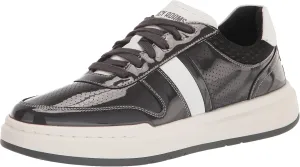STACY ADAMS Men's Cashton Lace Up Sneaker