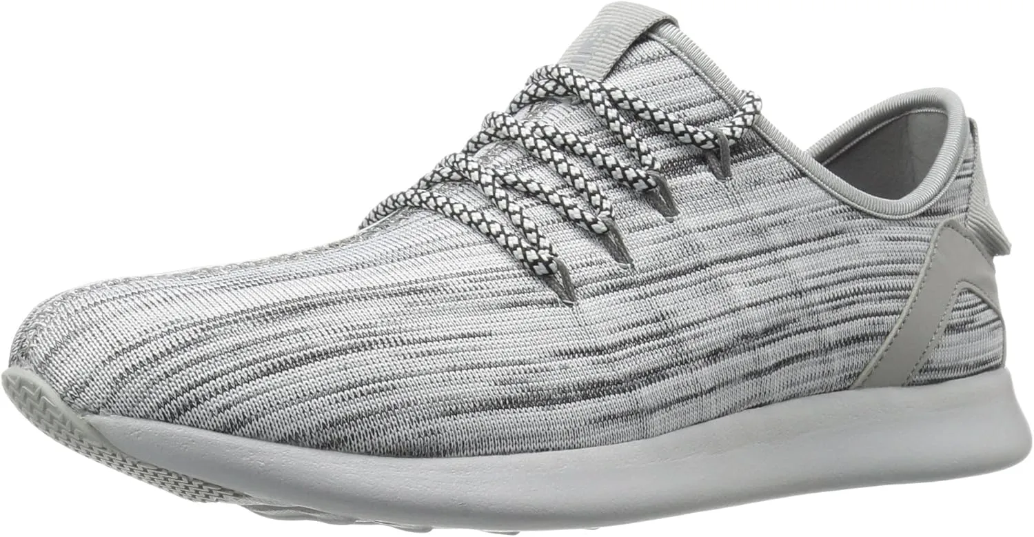 Steve Madden Men's Bolder Fashion Sneaker