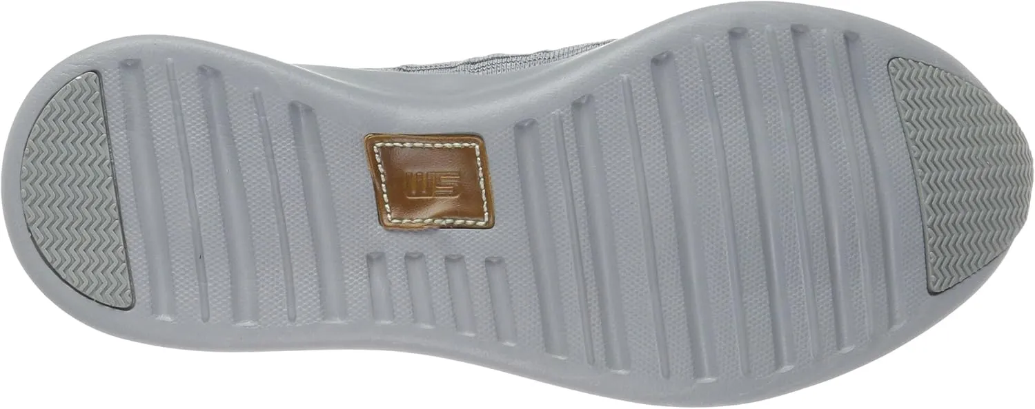 Steve Madden Men's Bolder Fashion Sneaker