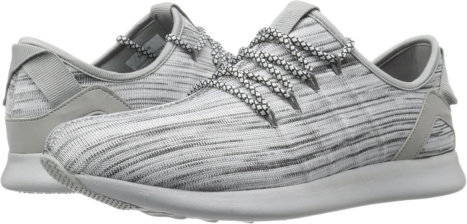 Steve Madden Men's Bolder Fashion Sneaker