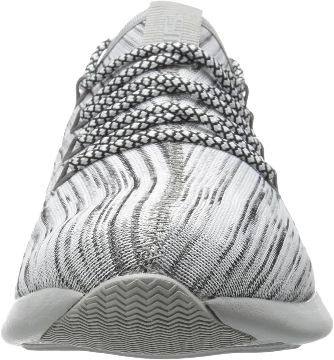Steve Madden Men's Bolder Fashion Sneaker