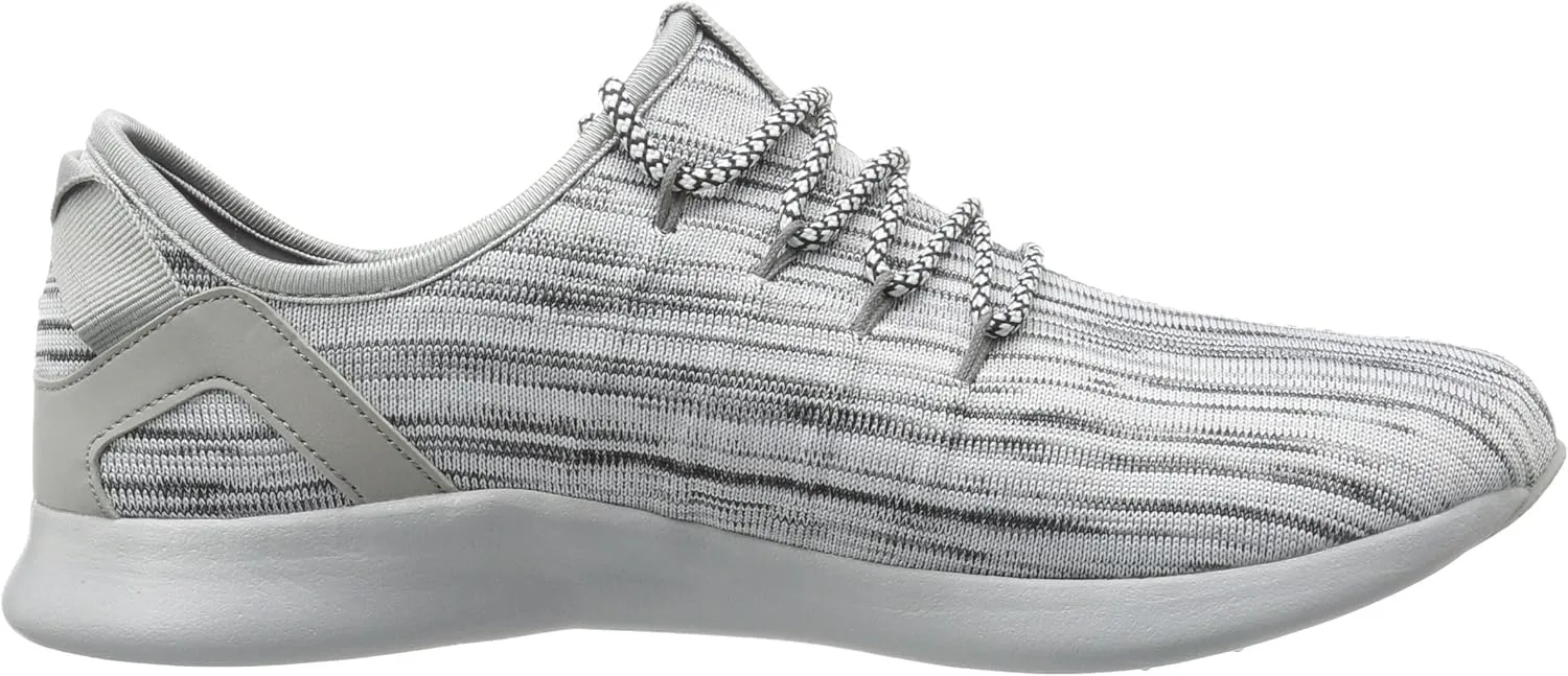 Steve Madden Men's Bolder Fashion Sneaker