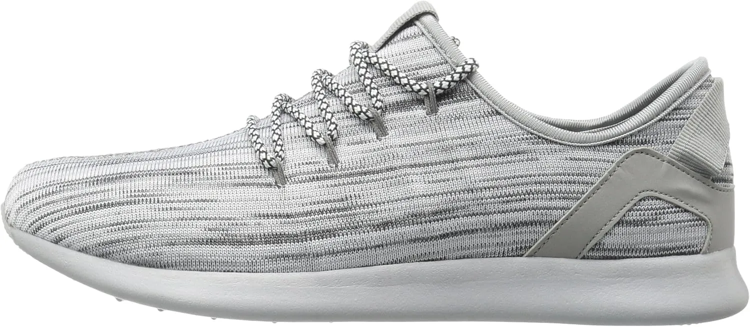 Steve Madden Men's Bolder Fashion Sneaker