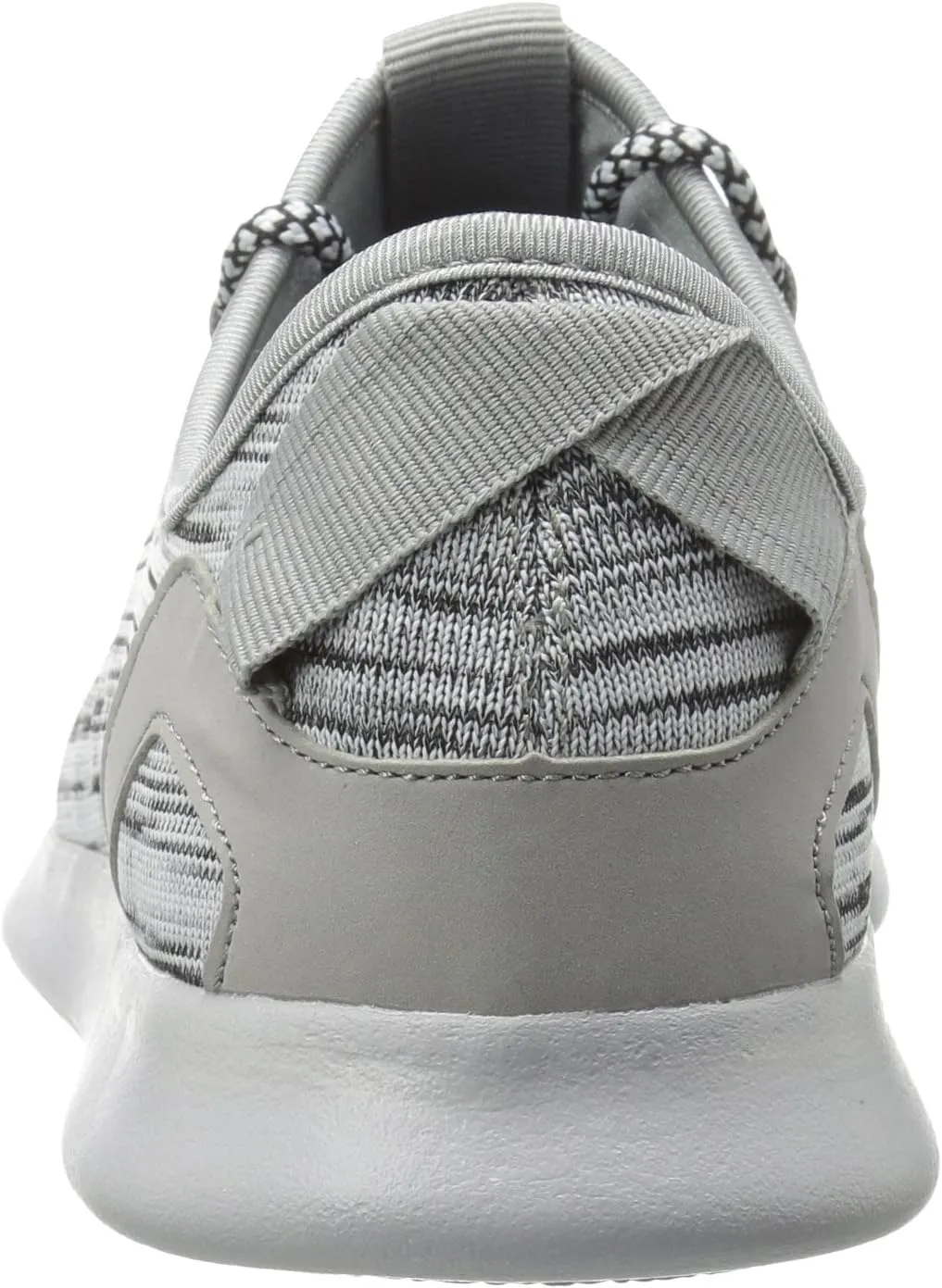 Steve Madden Men's Bolder Fashion Sneaker