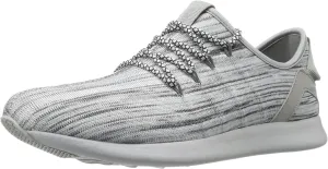 Steve Madden Men's Bolder Fashion Sneaker
