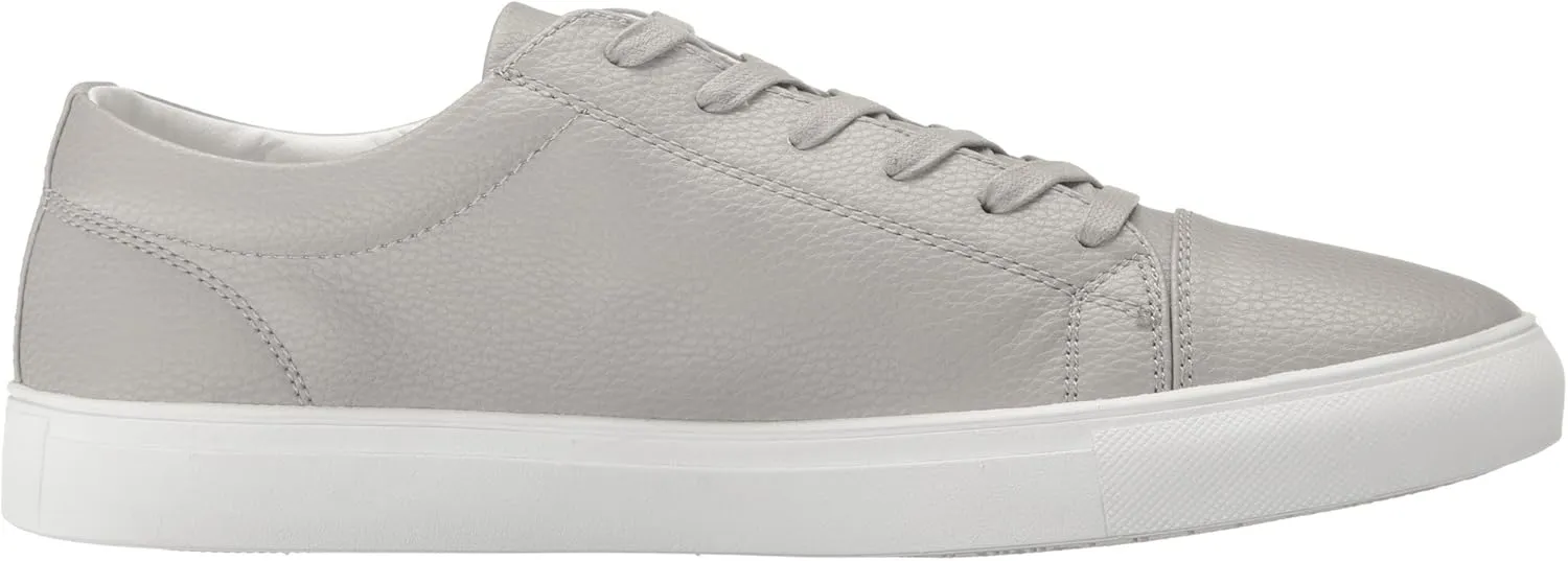 Steve Madden Men's Bounded Fashion Sneaker
