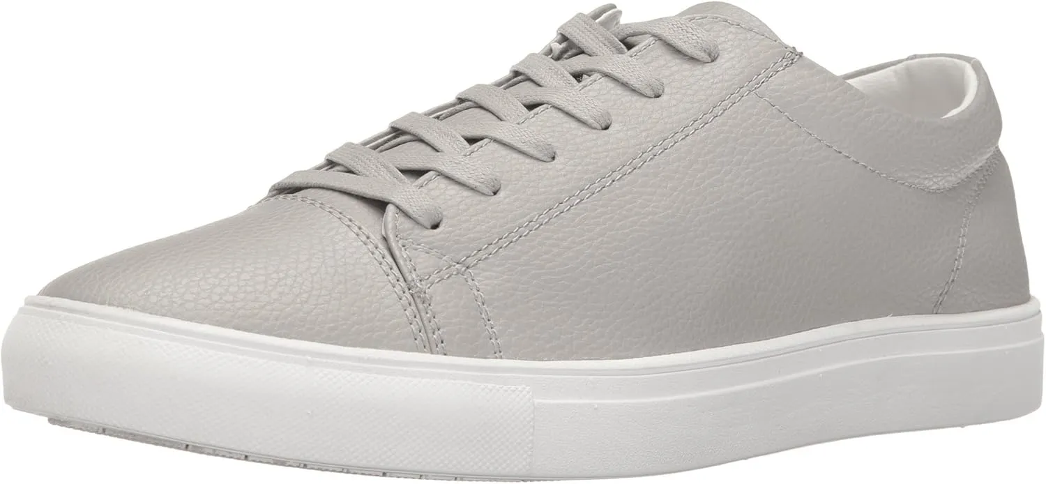 Steve Madden Men's Bounded Fashion Sneaker