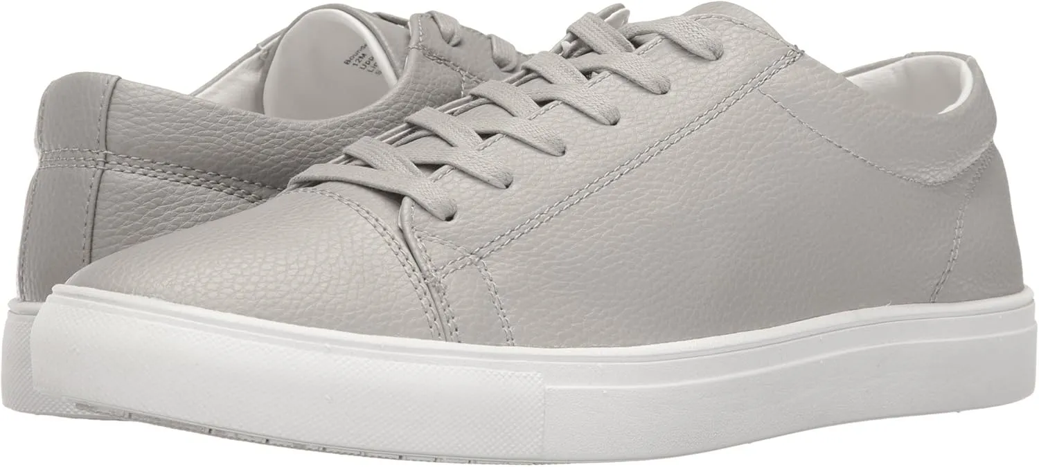 Steve Madden Men's Bounded Fashion Sneaker