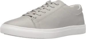 Steve Madden Men's Bounded Fashion Sneaker