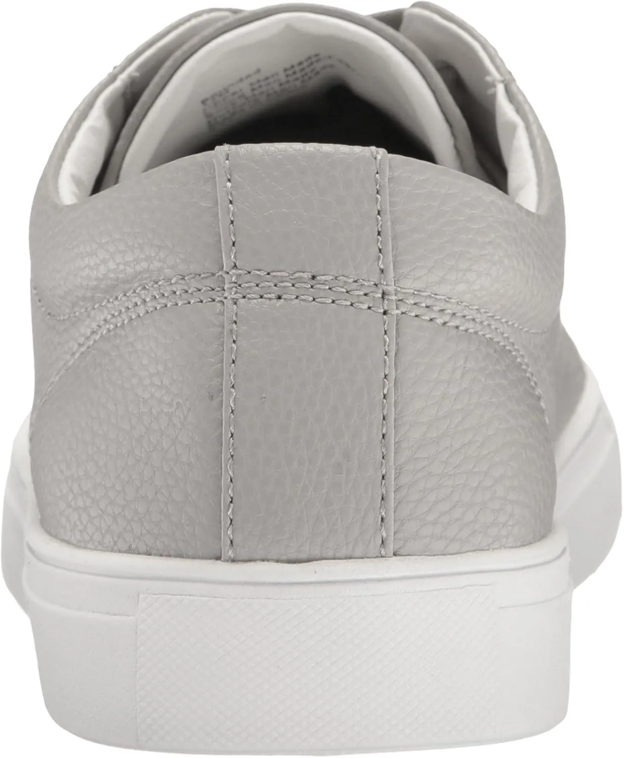 Steve Madden Men's Bounded Fashion Sneaker