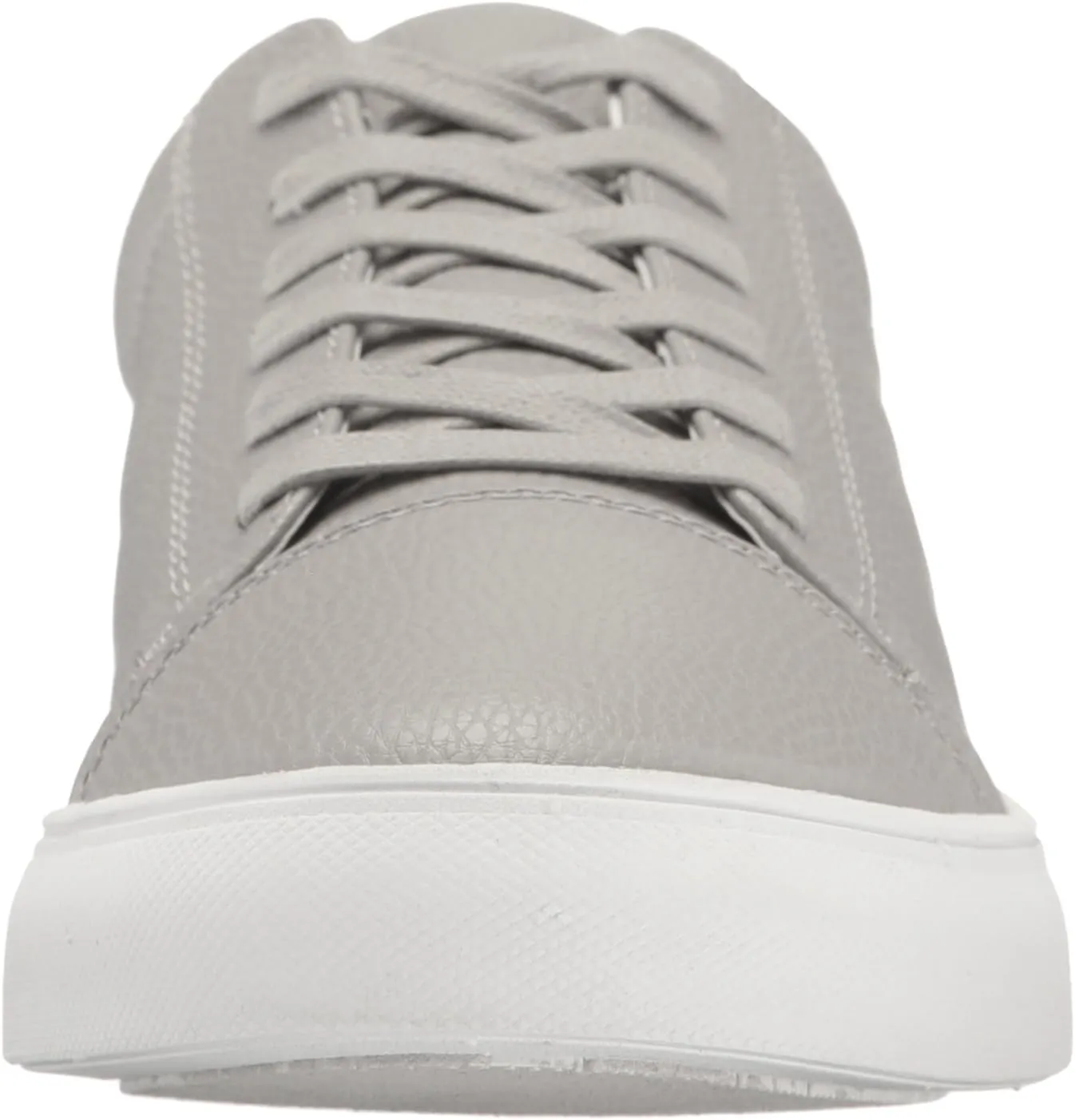 Steve Madden Men's Bounded Fashion Sneaker