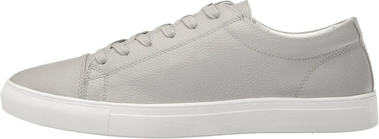 Steve Madden Men's Bounded Fashion Sneaker