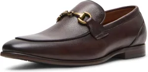 Steve Madden Men's Jayshan Loafer