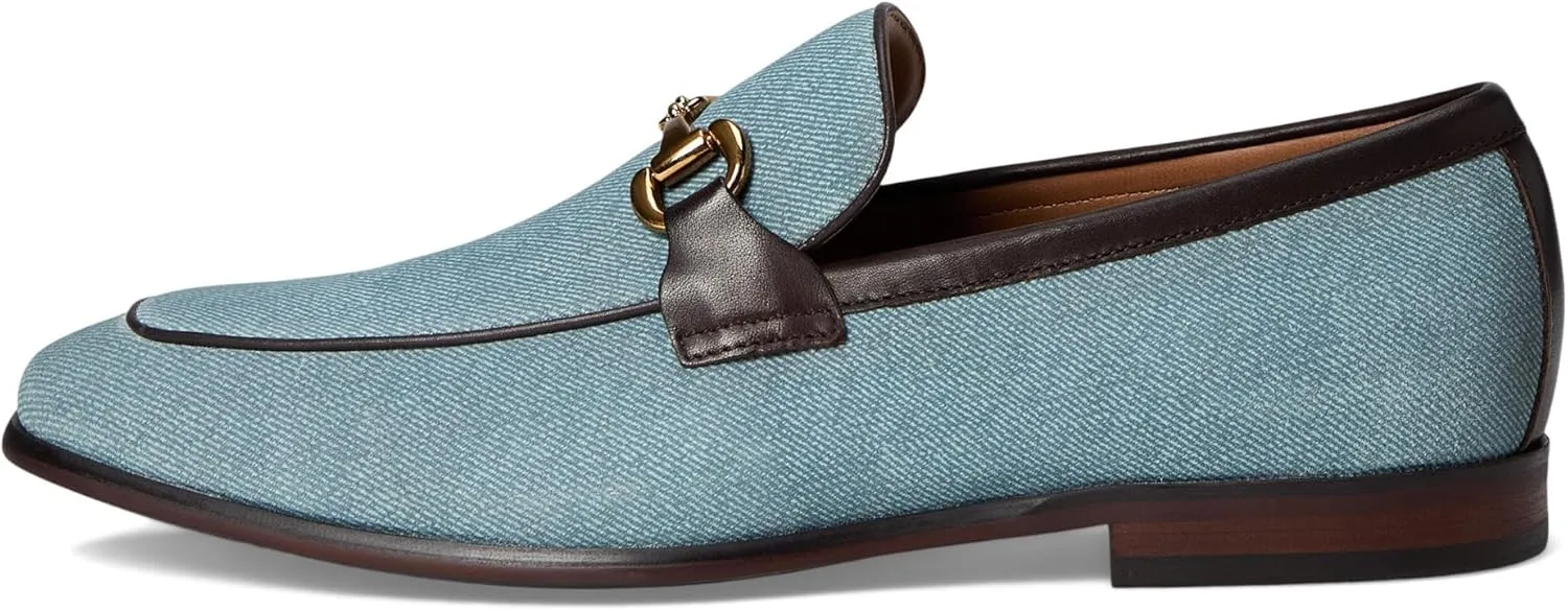 Steve Madden Men's Odello Driving Style Loafer