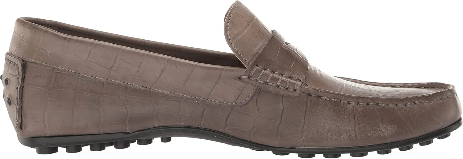 Steve Madden Men's Yulien Loafer