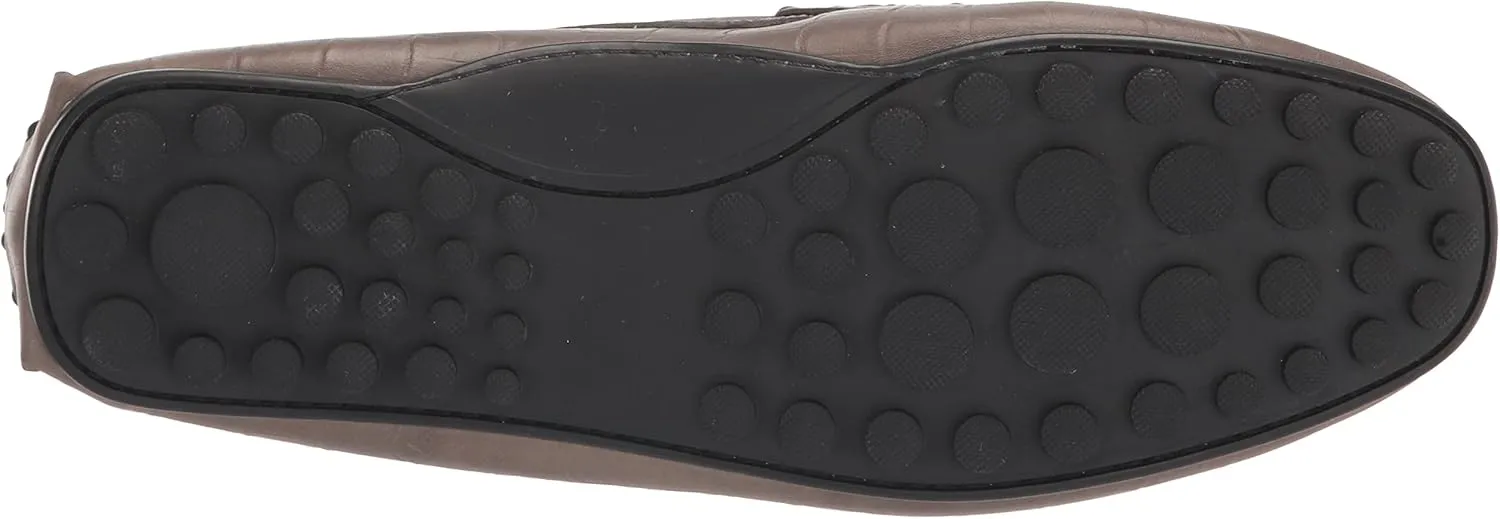 Steve Madden Men's Yulien Loafer