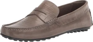 Steve Madden Men's Yulien Loafer