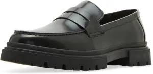 Steve Madden Men's Zephyr Loafer