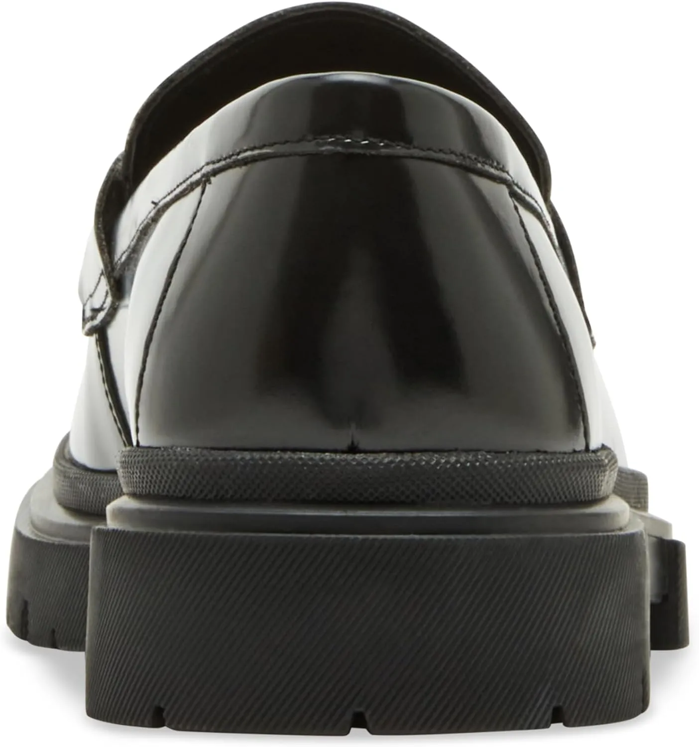 Steve Madden Men's Zephyr Loafer