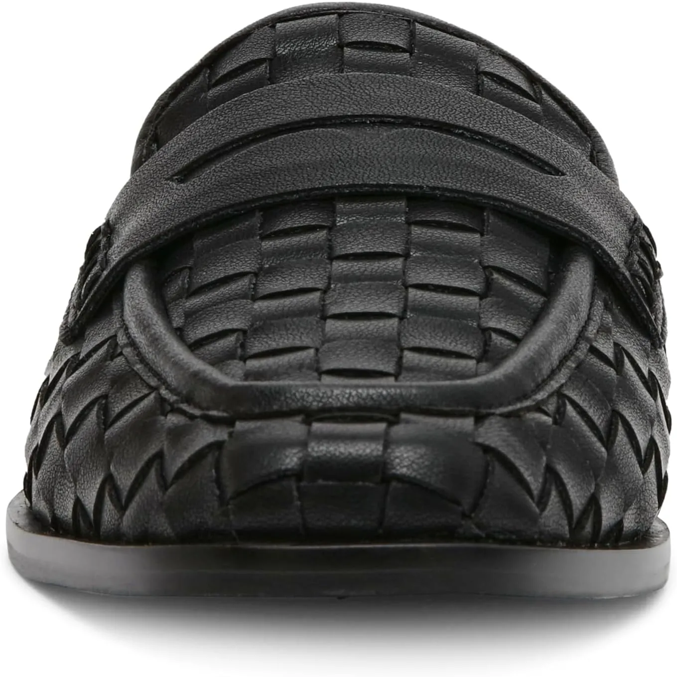 Steve Madden Women's Faze Loafer