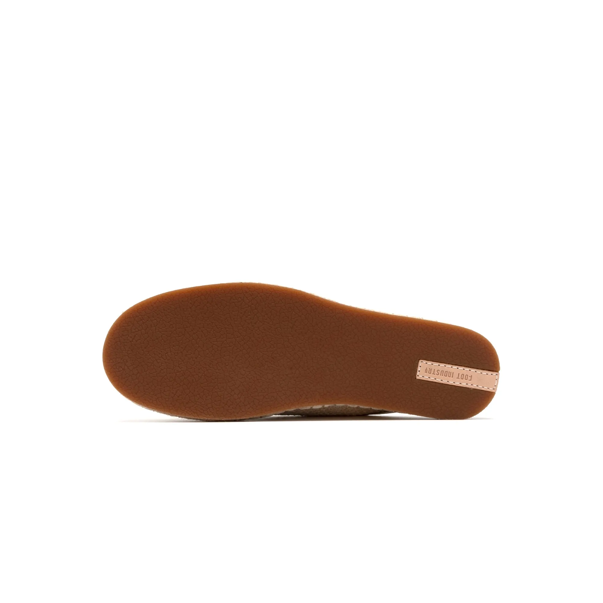 STRAW MULE,LIGHT BEIGE