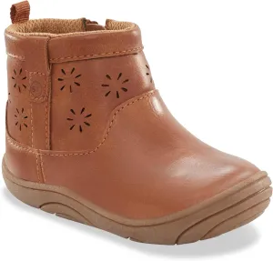Stride Rite 360 Girl's Irina Fashion Boot