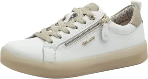 Tamaris Women's 8-83707-42 Sneaker