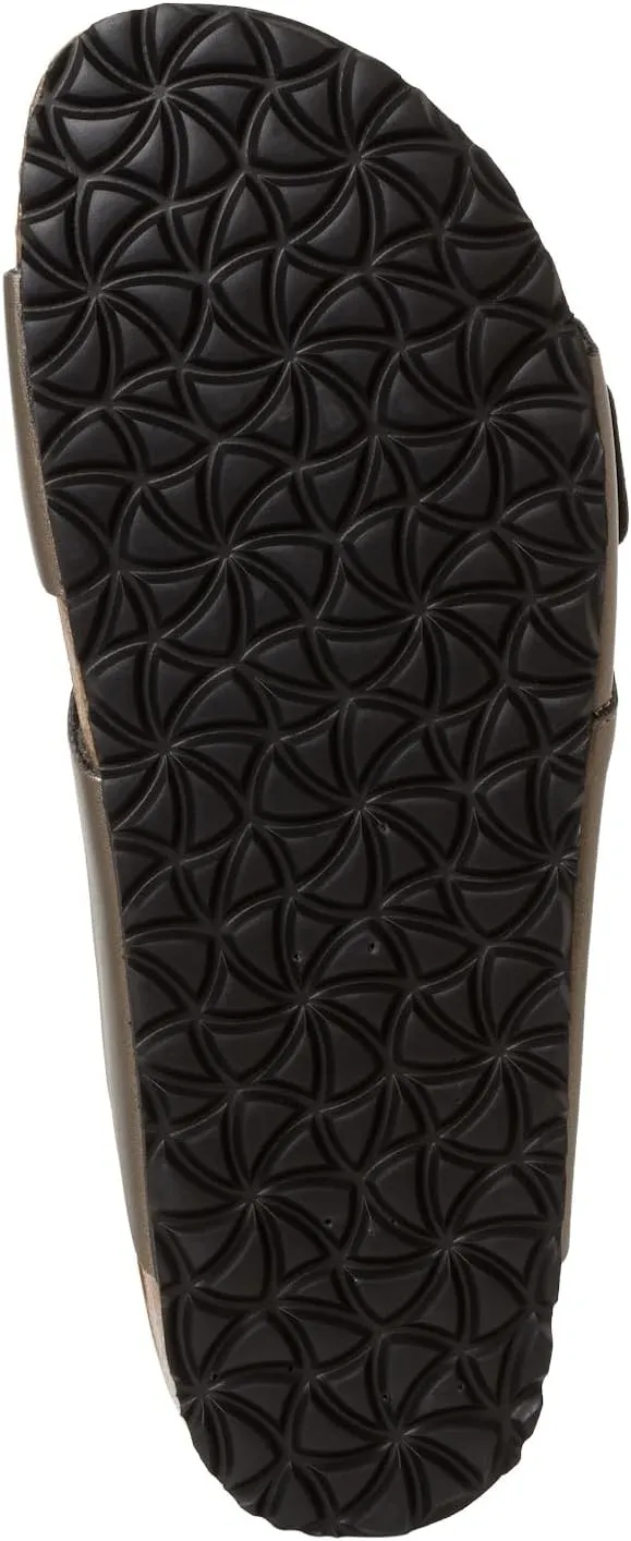 Tamaris Women's Classic Flat Sandal