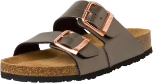 Tamaris Women's Classic Flat Sandal