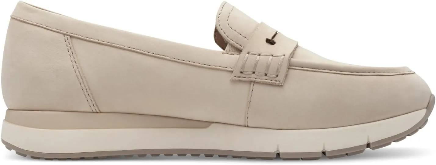 Tamaris Women's Sneaker