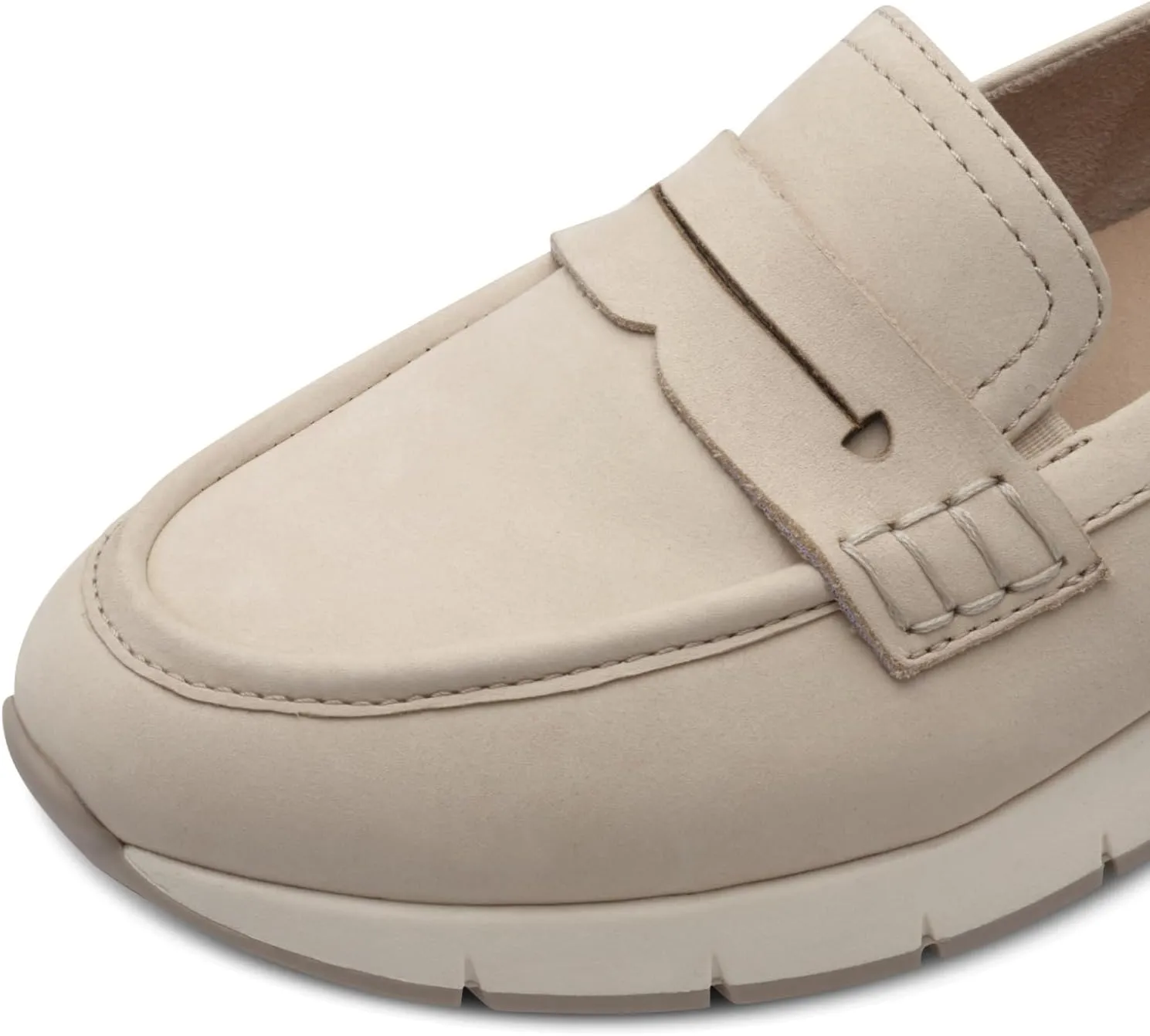 Tamaris Women's Sneaker
