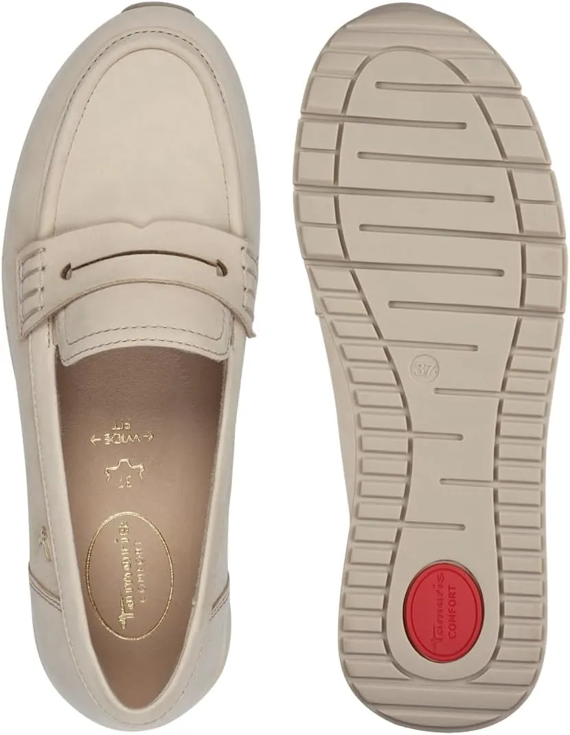 Tamaris Women's Sneaker