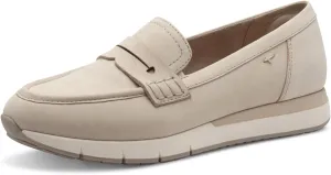 Tamaris Women's Sneaker