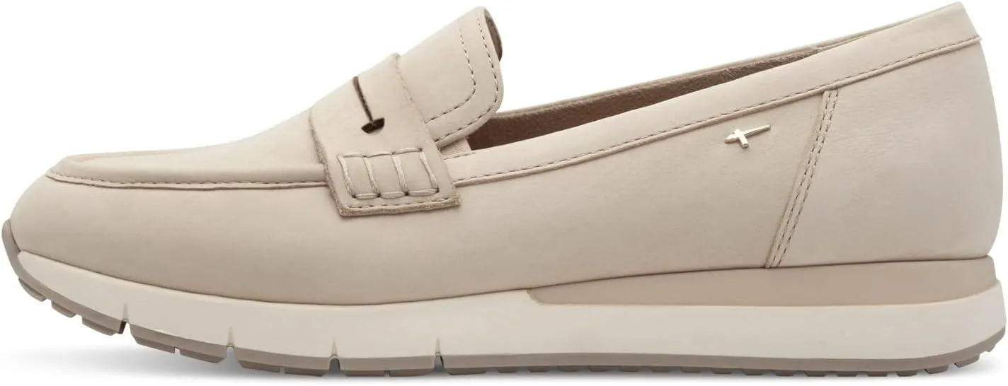 Tamaris Women's Sneaker
