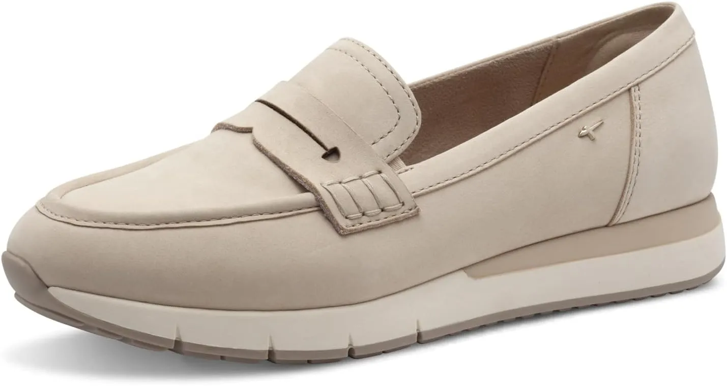 Tamaris Women's Sneaker