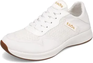 Taos Footwear Women's Direction Sneaker