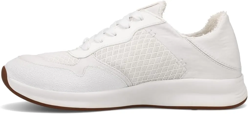 Taos Footwear Women's Direction Sneaker