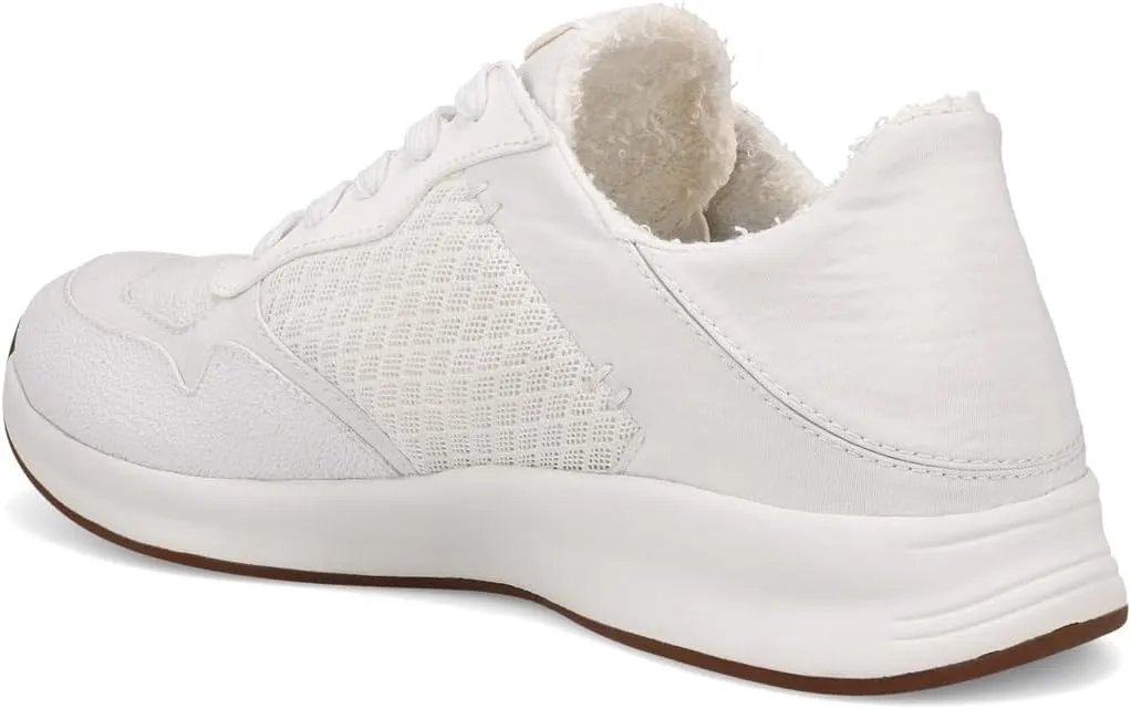 Taos Footwear Women's Direction Sneaker