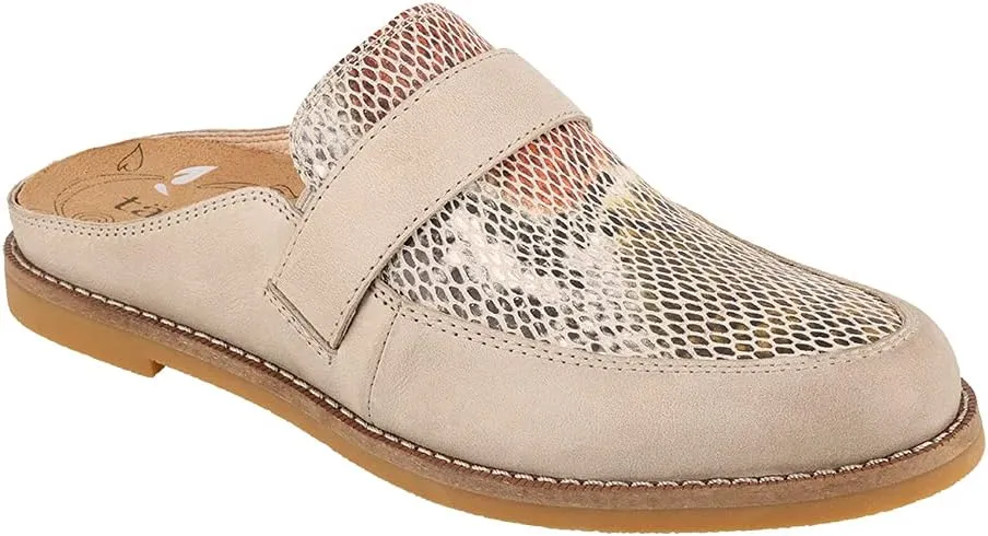 Taos Women's Royal Mule