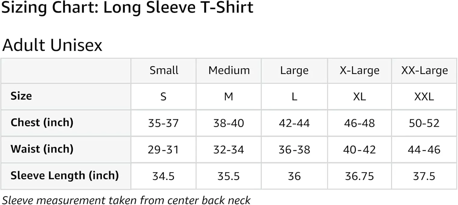 Teal Aqua Watch Your Own Pockets Teal Aqua Graphic Long Sleeve T-Shirt
