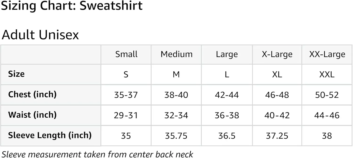 Teal Aqua Watch Your Own Pockets Teal Aqua Graphic Sweatshirt